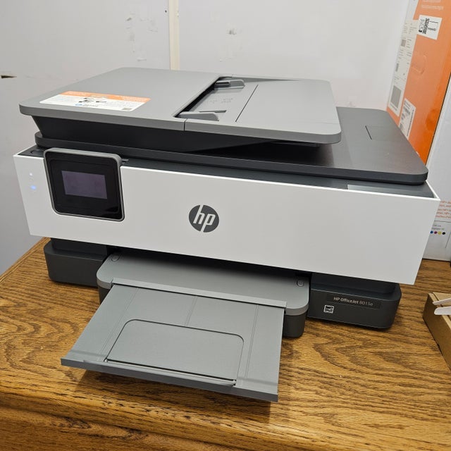 DISC Surplus Computers